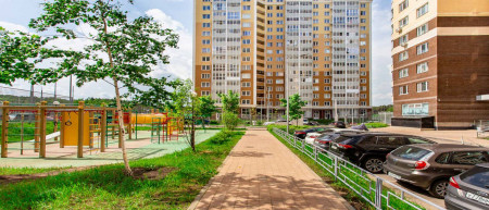 Porno videolarni kaltaklash